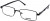ОМ MIEN 2102 C9