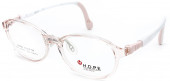 ОПД HOPE 8092A C1 ОПД HOPE 8092A C1