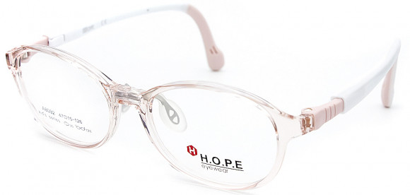 ОПД HOPE 8092A C1