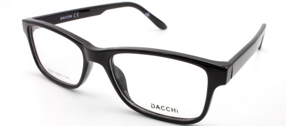 ОП DACCHI 37257 C8