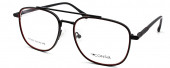 ОМ CONSUL 805 C1 ОМ CONSUL 805 C1