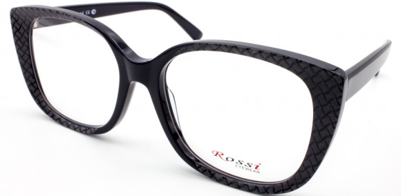 ОП ROSSI 4537 C3 ОП ROSSI 4537 C3