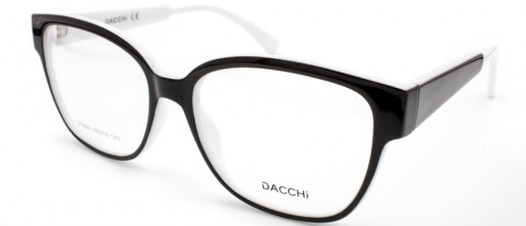 ОП DACCHI 37850 C2