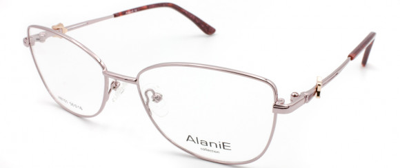 ОМ ALANIE 8101 C5 ОМ ALANIE 8101 C5