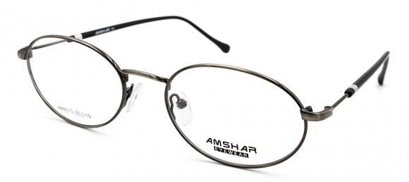 ОМ AMSHAR 9013 C3 ОМ AMSHAR 9013 C3