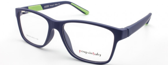 ОПД PENGUIN BABY 62240 C9 ОПД PENGUIN BABY 62240 C9