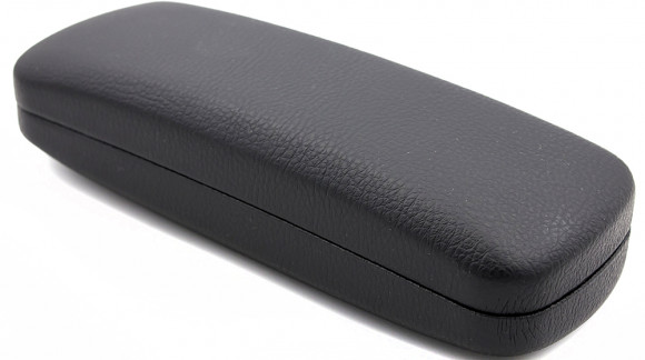 Футляр для очков ZV-521 (в ассортименте) Футляр для очков ZV-521 (в ассортименте)