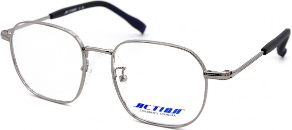 ОМД ACTION 1279 C4 ОМД ACTION 1279 C4