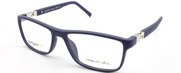 ОПД PENGUIN BABY 62530 C5