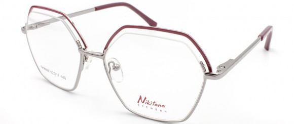 ОМ NIKITANA 8888 C12