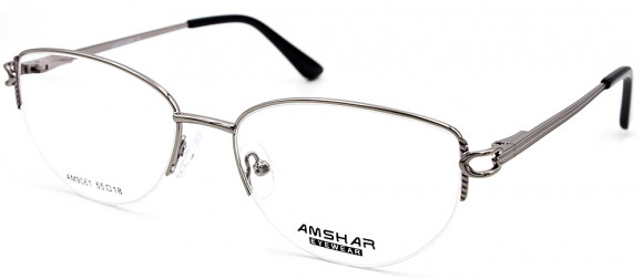 ОМ AMSHAR 9061 C3 ОМ AMSHAR 9061 C3