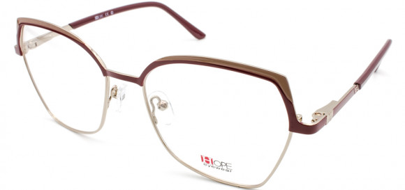 ОМ HOPE 16066 C4 ОМ HOPE 16066 C4