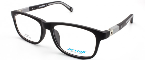 ОПД ACTION 1091 C09-1