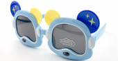 С/З детские  POLARIZED 22109 C9 С/З детские  POLARIZED 22109 C9