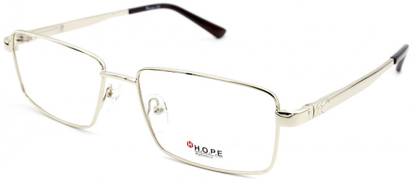 31654C1OMHO 31654C1OMHO