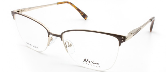 ОМ NIKITANA 9181 C4