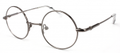 ОМД MILK Titanium 5008 C02