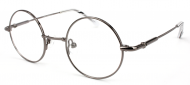ОМД MILK Titanium 5008 C02