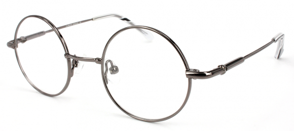 ОМД MILK Titanium 5008 C02 ОМД MILK Titanium 5008 C02