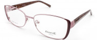 ОМ ALANIE 8088 C12 ОМ ALANIE 8088 C12