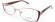 ОМ ALANIE 8088 C12 ОМ ALANIE 8088 C12