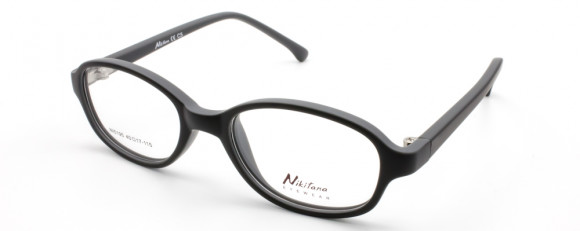 ОП NIKITANA 5195 C5