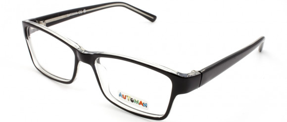ОПД AUTOMAN 658 F5 ОПД AUTOMAN 658 F5