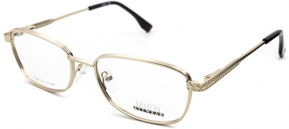 7539TC79OMMI 7539TC79OMMI