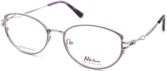 ОМ NIKITANA 9290 C5