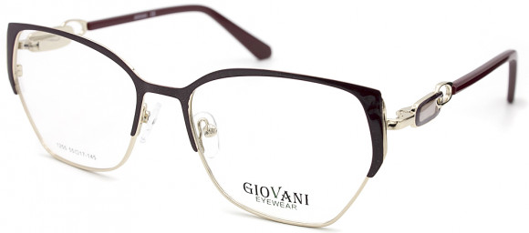 ОМ GIOVANI 1255 C3 ОМ GIOVANI 1255 C3