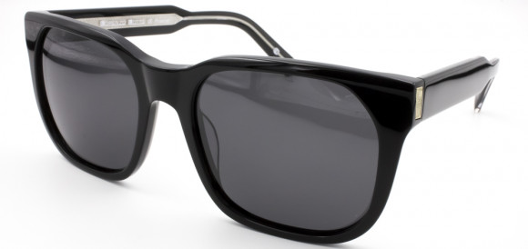 С/З LORENZO LOTTO 93241 C1