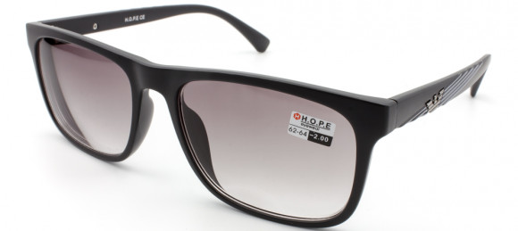 ОПГ HOPE 7011 С1