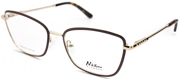 ОМ NIKITANA 9329 C4