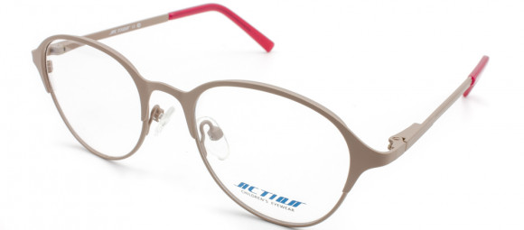 ОМД ACTION 1217 C3