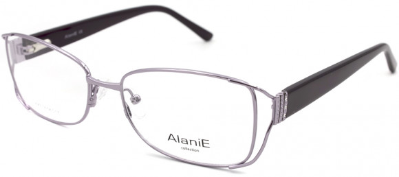 ОМ ALANIE 90074 C7