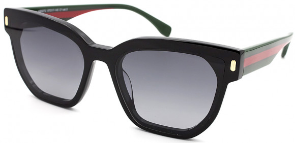 С/З LORENZO LOTTO 93272 C1