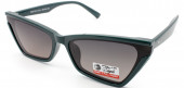 С/З POLAR EAGLE 07150 C4 С/З POLAR EAGLE 07150 C4