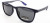 С/З CHEYSLER polarized  02052 C4