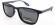 С/З CHEYSLER polarized  02052 C4