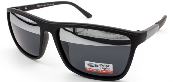 Антифары POLAR EAGLE 8336 C2