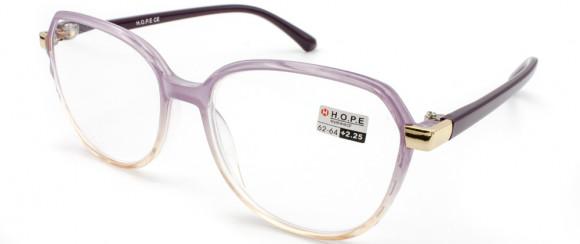 ОПГ HOPE 7006 С3 ОПГ HOPE 7006 С3