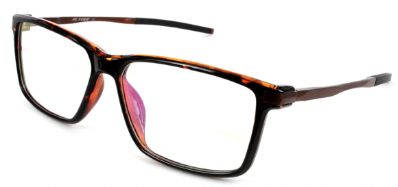 ОП ACTION 083 C2 ОП ACTION 083 C2