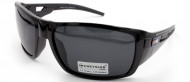 С/З CHEYSLER polarized  02131 C1 С/З CHEYSLER polarized  02131 C1