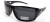 С/З CHEYSLER polarized  02131 C1
