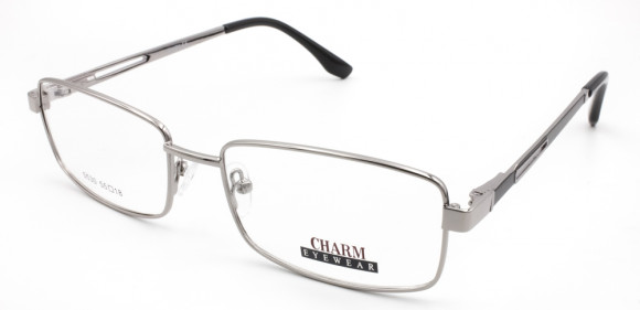 ОМ CHARM 5530 C1 ОМ CHARM 5530 C1