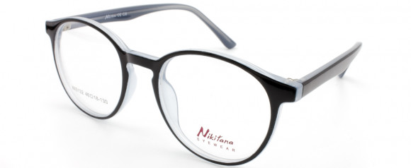 ОП NIKITANA 5132 C8