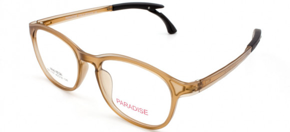 ОПД PARADISE 6-2107S C14