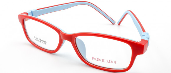 ОПД FRESII LINE 519 C15