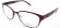 ОМ UNIQUE TITANIUM 301 C003 с футляром ОМ UNIQUE TITANIUM 301 C003 с футляром