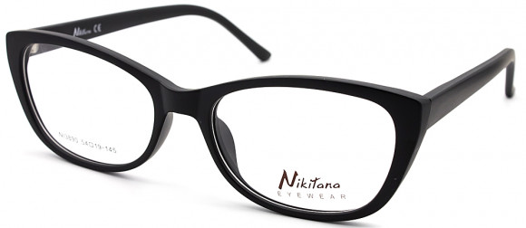 ОП NIKITANA 3890 C1